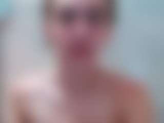 Kitty's Live Sex Cam Show
