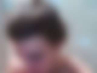 Kitty's Live Sex Cam Show