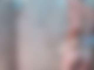 Kitty's Live Sex Cam Show