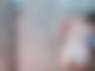 Kitty's Live Sex Cam Show
