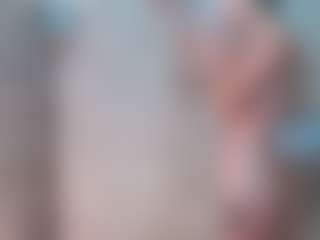 Kitty's Live Sex Cam Show