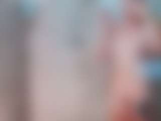 Kitty's Live Sex Cam Show