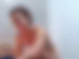 Kitty's Live Sex Cam Show