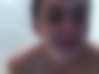 Kitty's Live Sex Cam Show