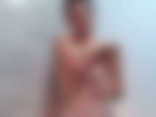 Kitty's Live Sex Cam Show