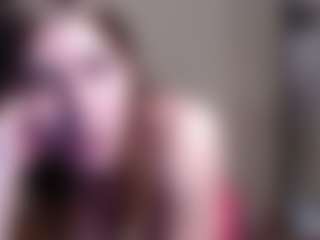 Kitty's Live Sex Cam Show