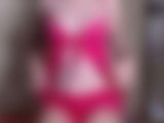 Kitty's Live Sex Cam Show