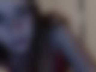 Kitty's Live Sex Cam Show