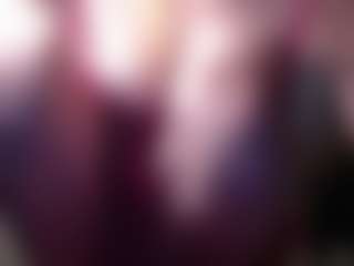 Kitty's Live Sex Cam Show