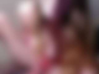 Kitty's Live Sex Cam Show