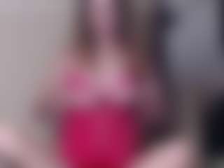 Kitty's Live Sex Cam Show