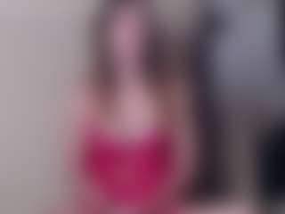Kitty's Live Sex Cam Show