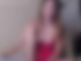 Live cam show with Kitty - BBW Squirt on madthumbs