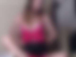 Kitty's Live Sex Cam Show