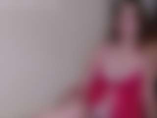 Live cam show with Kitty - Uk on TottyGirls