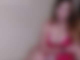 Kitty's Live Sex Cam Show