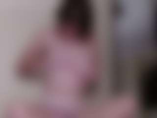 Live cam show with Kitty - Pornstar Big Tits on Camsoda