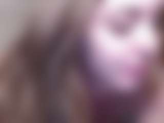 Kitty's Live Sex Cam Show