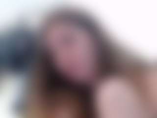 Kitty's Live Sex Cam Show