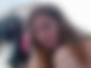 Kitty's Live Sex Cam Show