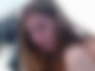 Kitty's Live Sex Cam Show