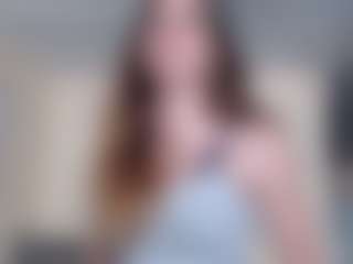 Kitty's Live Sex Cam Show