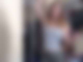 Kitty's Live Sex Cam Show