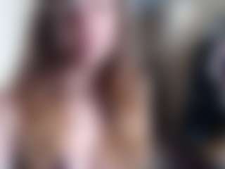 Kitty's Live Sex Cam Show