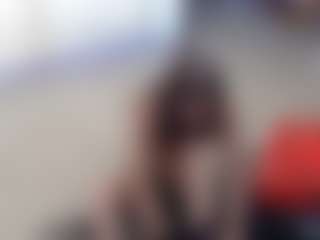 Kitty's Live Sex Cam Show