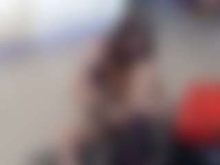 Kitty's Live Sex Cam Show