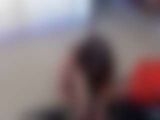 Kitty's Live Sex Cam Show