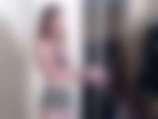 Kitty's Live Sex Cam Show