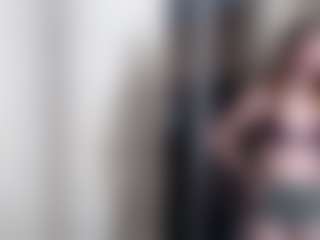 Kitty's Live Sex Cam Show