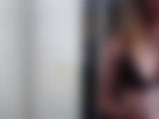 Kitty's Live Sex Cam Show