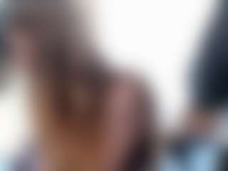 Kitty's Live Sex Cam Show