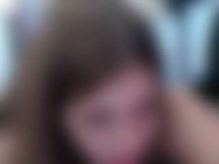 Kitty's Live Sex Cam Show