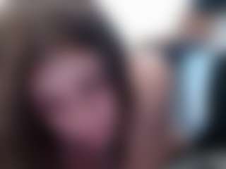 Kitty's Live Sex Cam Show