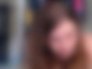 Show de cam sexual en vivo de Kitty