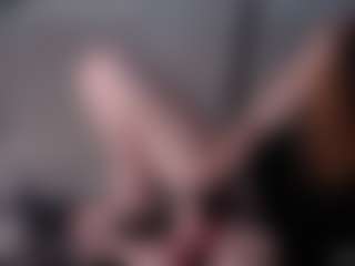 Live cam show with Kitty - Striptease on Streamer API