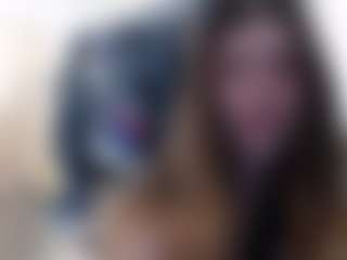 Live cam show with Kitty - Hairy Pussy Teen (18+) on Soda Cam