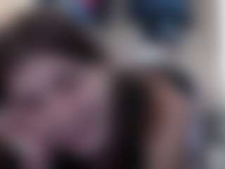 Live cam show with Kitty - Hairy Pussy Brown Hair on Soda Cam