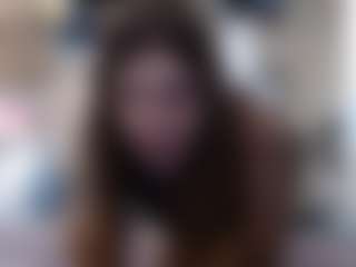 Live cam show with Kitty - Lush on Milfs Live