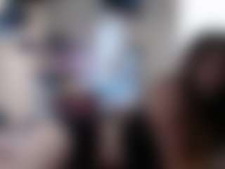 Kitty's Live Sex Cam Show