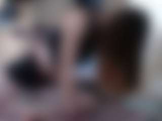 Live cam show with Kitty - Hairy Pussy Brown Hair on Soda Cam