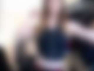 Live cam show with Kitty - Hairy Pussy Teen (18+) on Cam Slut