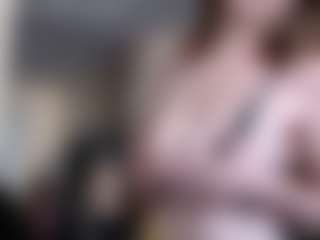 Kitty's Live Sex Cam Show