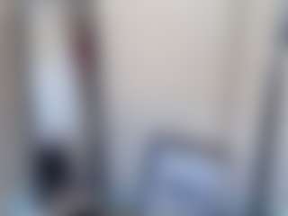 Kitty's Live Sex Cam Show