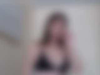 Kitty's Live Sex Cam Show
