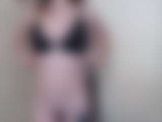 Kitty's Live Sex Cam Show