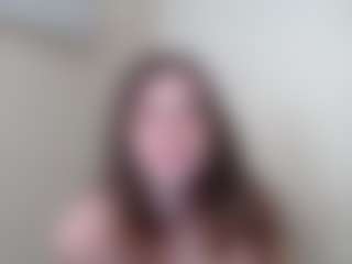 Kitty's Live Sex Cam Show